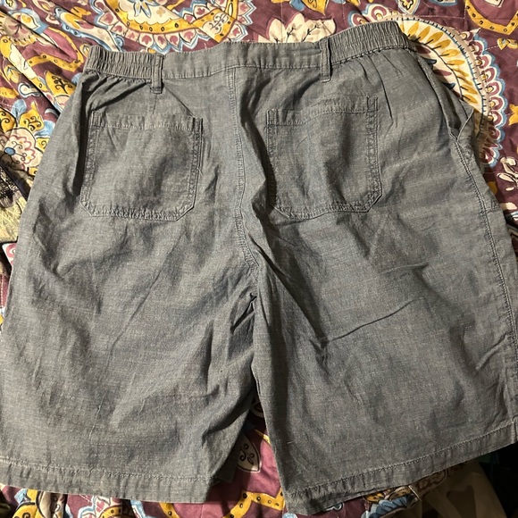 Cute Short & Top EUC! Shorts NWT! - Picture 5 of 6